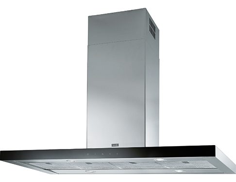 Máy hút Franke FCR 1225 I TC 110.0369.804