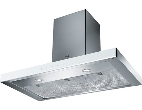 Máy hút khử mùi Franke FCR 925 TC WH/XS 110.0379.172