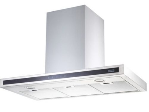 Máy hút khử mùi Franke FD639S 905 BK/GXS 110.0369.140