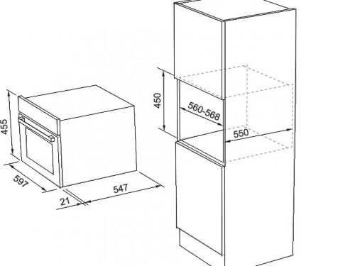 franke fmw 45 fs c tft bk xs 1 1