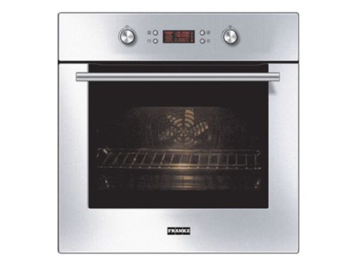 Lò nướng âm tủ Franke FO4001296 M XS 116.0287.917
