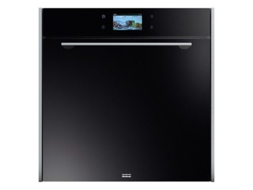 Lò nướng âm tủ Franke FS 913 M CH DCT TFT 116.0373.685