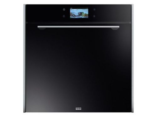 Lò nướng âm tủ Franke FS 913 P BK DCT TFT 116.0373.684