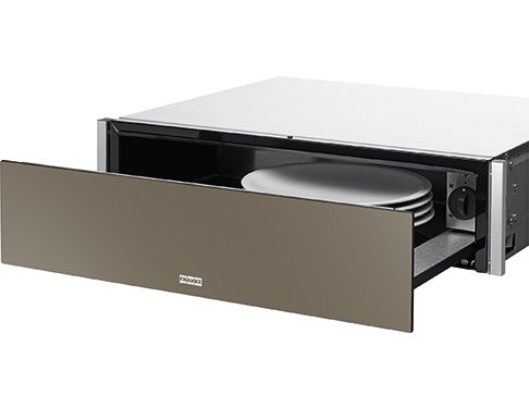 Ngăn giữ nóng Franke FS DRW 14 CH 112.0373.689