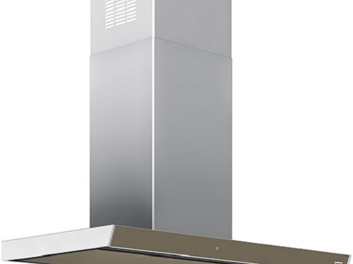 Máy hút khử mùi Franke FS TS 906 W XS CH 110.0377.522 3 franke fs ts 906 w xs ch