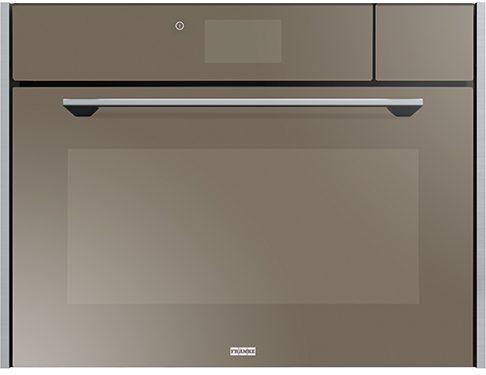 Lò hấp âm tủ Franke FSO 45 FS C TFT CH XS 116.0371.357