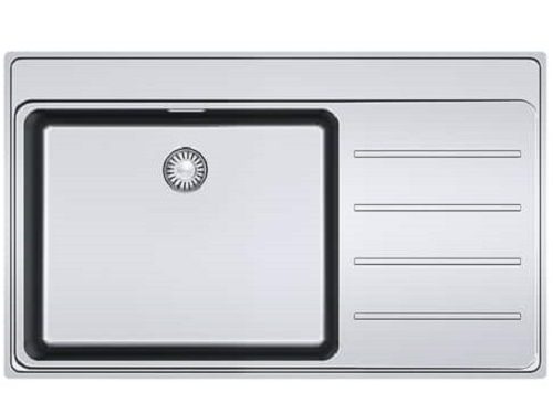 Chậu rửa Franke FSX 211 TPL RHD 127.0379.143