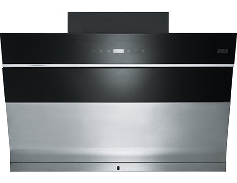 Máy hút áp tường Franke Onyx CXW-220-FC921M 330.0539.171