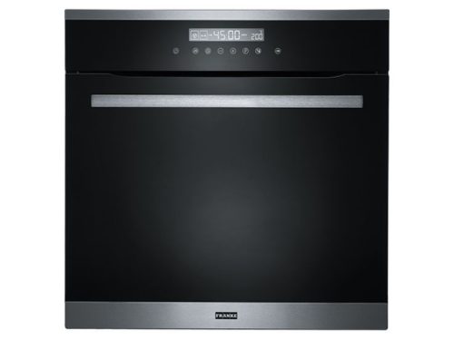 Lò nướng âm tủ Franke Onyx FBO6200BX 116.0542.742