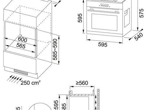 franke onyx fbo6200bx 1
