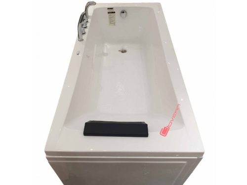 Bồn tắm nằm không massage Govern JS 0745