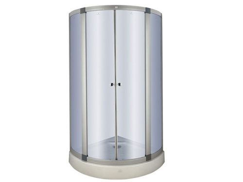 Bồn tắm đứng Govern LV-17P 90