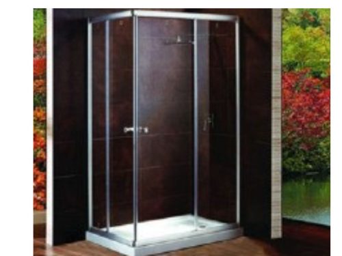 Bồn tắm đứng Govern YKL - P812