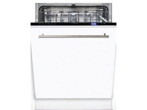 Máy rửa chén bát Hafele 533.23.260