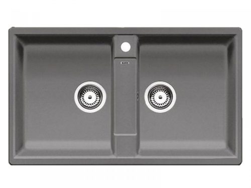 Chậu đá Hafele Blancozia 9 567.68.949