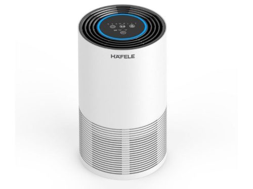 Máy lọc không khí Hafele CF-8116 537.82.710