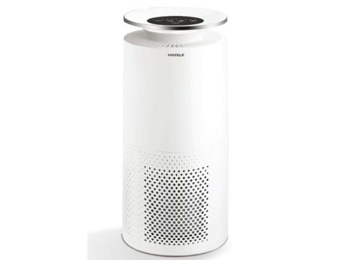 Máy lọc không khí Hafele CF-8126S 537.82.720