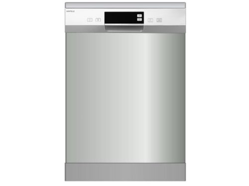 Máy rửa chén bát độc lập Hafele HDW-F60E 538.21.200