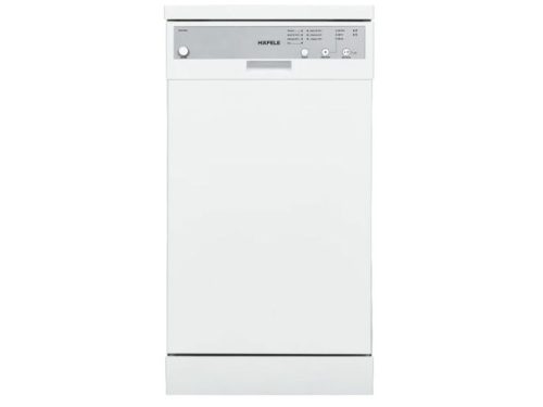 Máy rửa chén bát Hafele HDW-HI45A 533.23.275
