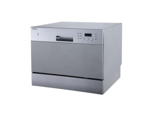 Máy rửa chén bát Hafele HDW-T50A 538.21.190