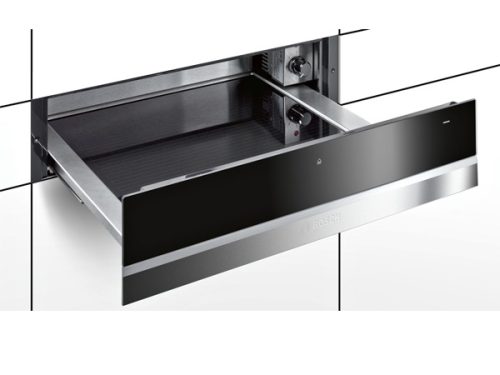 hinh anh bosch bic630ns1b