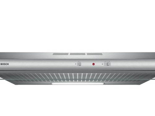 hinh anh bosch dhu935hb 1