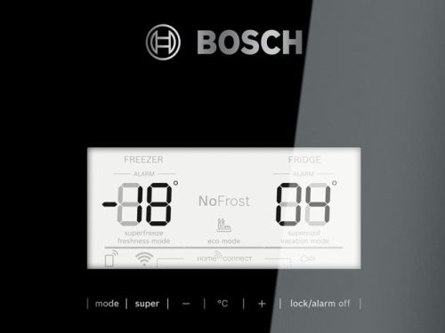 hinh anh bosch kgn56lb40o