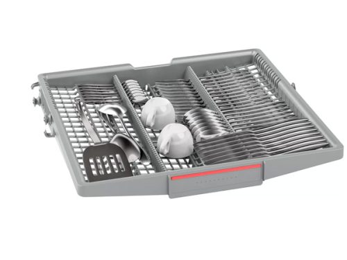 hinh anh bosch smd6ecx57e