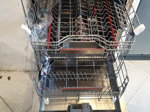 hinh anh bosch smi6ecs57e