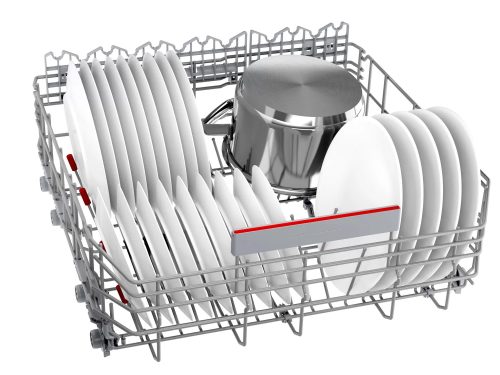 hinh anh bosch smv6zcx49e