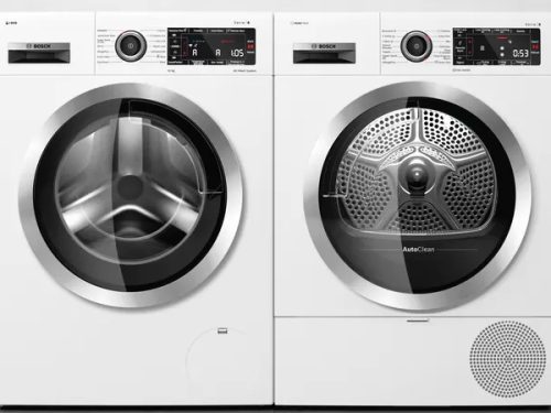 hinh anh bosch wtw85400sg