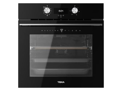 Lò nướng điện TEKA HLB 8510 P BK 220-240 50/60 E04  111000049