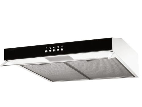 Máy hút khử mùi Chefs EH-905E7