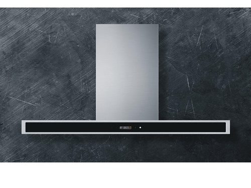 Máy hút mùi Chefs EH-R106E9