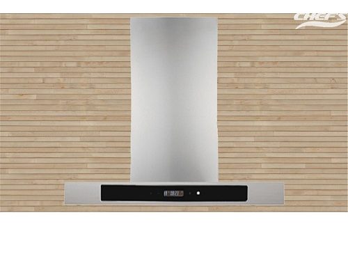 Máy hút mùi Chefs  EH-R107E7