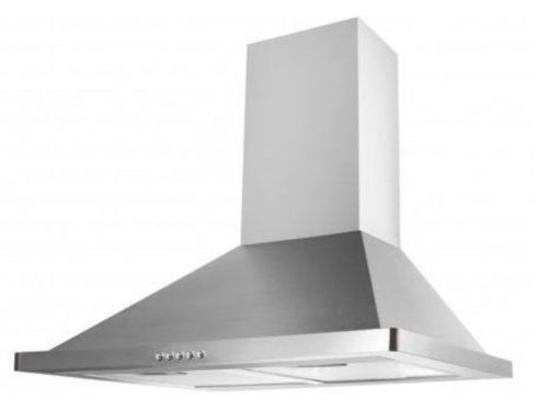 Máy hút mùi Chefs EH-R302E6