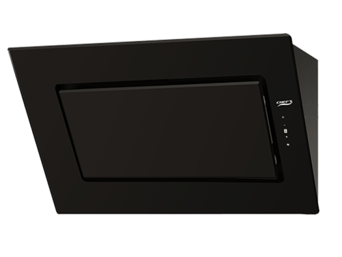 Máy hút mùi Chefs EH-R705E9