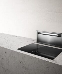 Máy hút mùi Elica ADAGIO IX/F/90