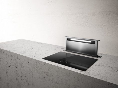 hut-mui-elica-adagio-ix-f-90.jpg hut mui elica adagio ix f 90