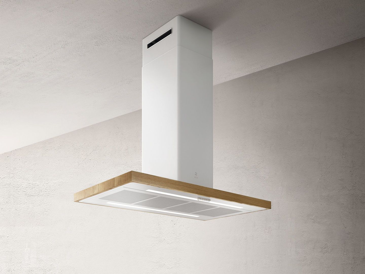 hut-mui-elica-bio-island-wh-a-120x53-rovere.jpg hut mui elica bio island wh a 120x53 rovere