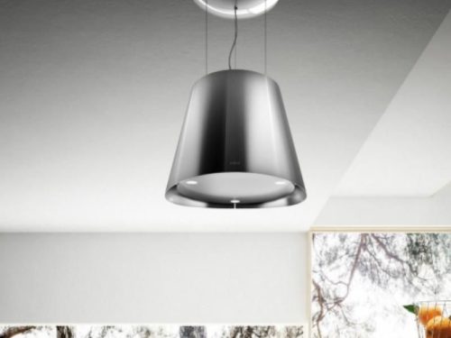 Máy hút mùi Elica EASY IX/F/50