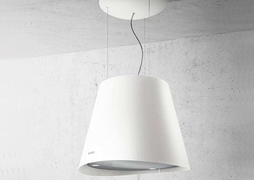 Máy hút mùi Elica EASY WH/F/50