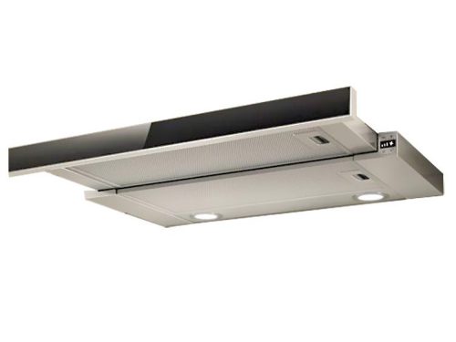 Máy hút mùi Elica ELITE 14 LUX GRVT/A/60