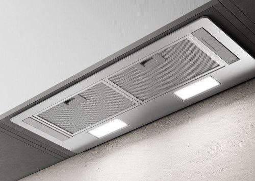 Máy hút mùi Elica ERA C IX/A/72