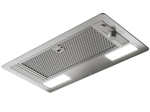 Máy hút mùi Elica ERA S IX/A/52