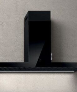 Máy hút mùi Elica HAIKU BL/A/120