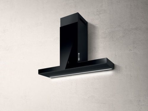 Máy hút mùi Elica HAIKU BL/A/60