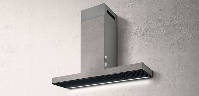 hut-mui-elica-haiku-concrete-a-120.jpg hut mui elica haiku concrete a 120