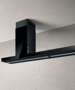 Máy hút mùi Elica HAIKU ISLAND BL/A/120