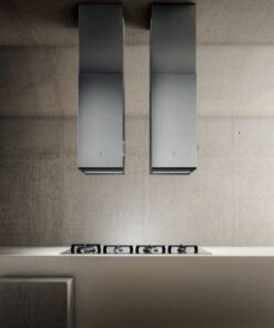 Máy hút mùi Elica HAIKU ISLAND IX/A/32